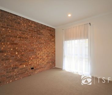Neat One Bedroom Unit - Photo 6