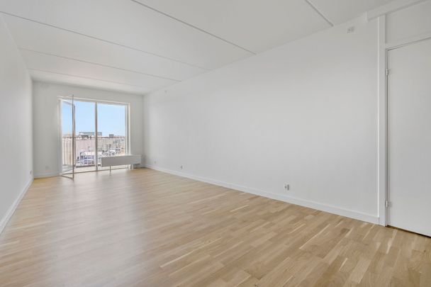 Østbrovej 2F, 5. 1., 2600 Glostrup - Photo 1