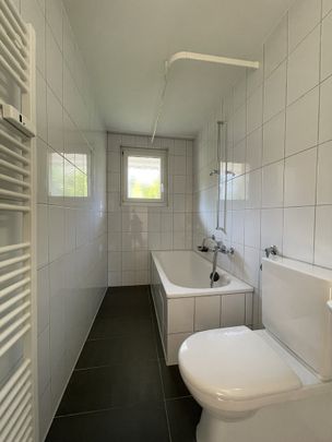 EIN GLÜCKLICHER WOHNUNGSSTART! - Photo 1