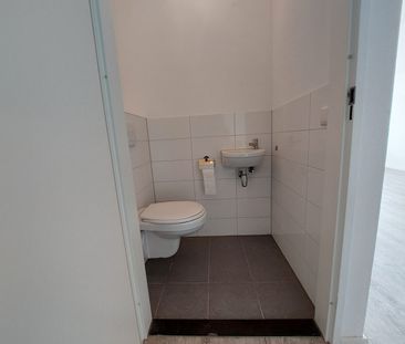 IJssellaan 98 - Foto 3