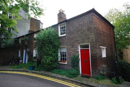 1 bedroom house to rent - Photo 5