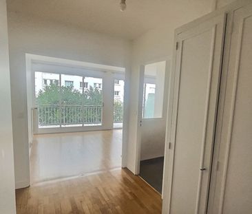 Location Appartement 2 pièces 56m² - Photo 1