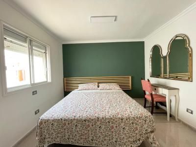Bright and renovated bungalow in Sonnenland - Photo 5
