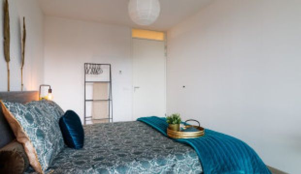 Delflandlaan 2H3, 1062EB AMSTERDAM - Photo 1