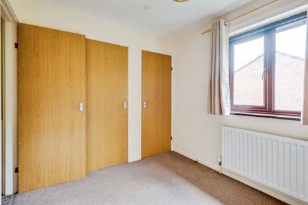 Eldridge Close - Photo 3