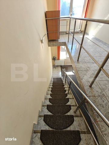 Casa tip duplex, 200 mp, zona Exercitiu - Fotografie 5