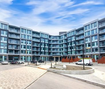 For Lease - 2501 Saw Whet Boulevard Unit# 549, Oakville, Ontario - Photo 5