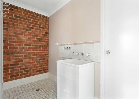 Taree West Villa - Photo 4