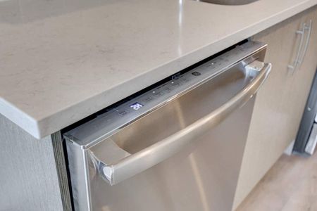 For Lease - 1105 Leger Way Unit# 422, Milton, Ontario - Photo 4