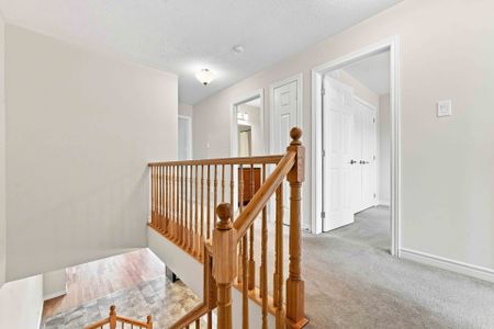 For Lease - 608 Parade Drive, Stittsville - Munster - Richmond, Ontario - Photo 2