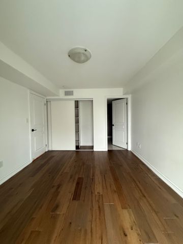 For Lease - 27 Applewood Lane Unit# 257, Toronto, Ontario - Photo 4