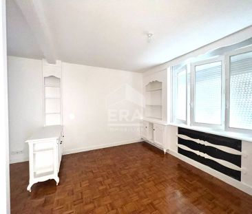 Maison de ville de 109 m² Chartres - Photo 1