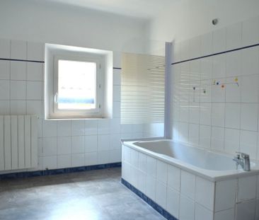 Appartements 74.05 m² - 3 Pièces - Narbonne (11100) - Photo 5