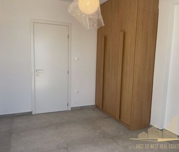 Διαμέρισμα για ενοικίαση Πέραμα - Photo 1
