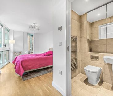 3 bedroom house to rent - Photo 4