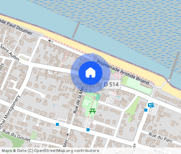 Dom do wynajęcia - 83 m² - 3 pokoje - Photo 1