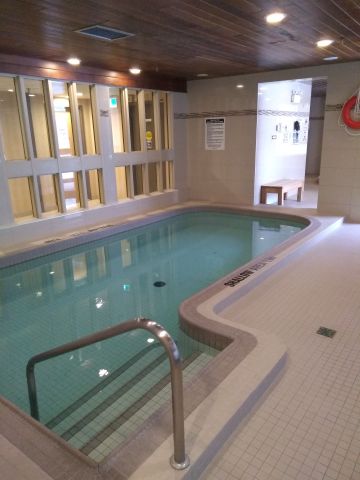 For Lease - 1001 Cedarglen Gate Unit# 616, Mississauga, Ontario - Photo 3