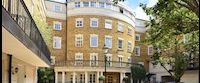 Admiral Court, SW10 - Photo 1