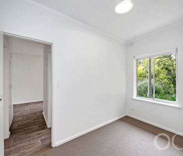 Open the Door to Fresh, Easy-Care Living in Marden - Photo 2