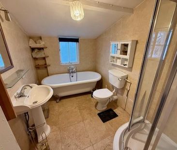 3 bedroom house to rent - Photo 3