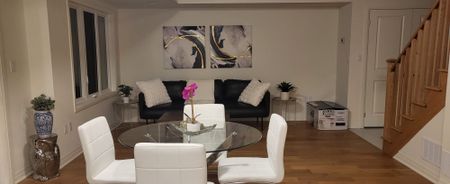 For Lease - 36 D Lookout Drive, Clarington, Ontario - Photo 4