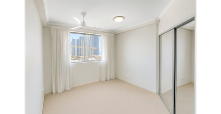 Relaxed Coastal Living Moments from the Beach - Photo 3