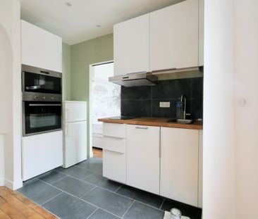 Appartement à louer à Paris 14Ème - Photo 6