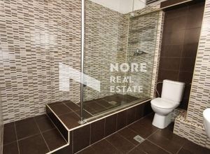 Διαμέρισμα για ενοικίαση - Κέντρο Θεσσαλονίκης, - Photo 5