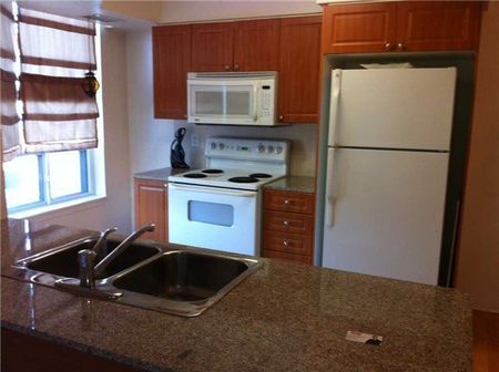 For Lease - 5940 Yonge Street Unit# 312, Toronto, Ontario - Photo 3
