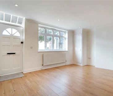 Tolworth Park Road, Surbiton, KT6 - Photo 3