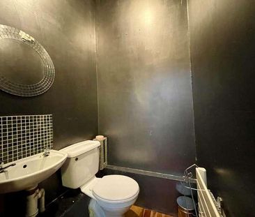 Laundry Mews Forest Hill, London, SE23 - Photo 6