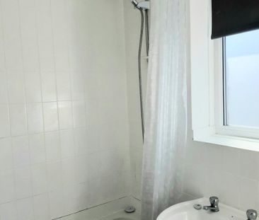 Kensington Square - Photo 3