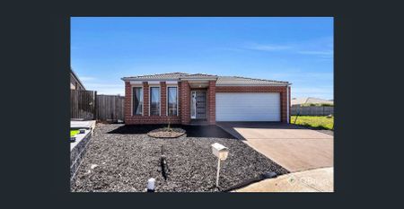 Beautiful family home in Arnolds Creek - Photo 2