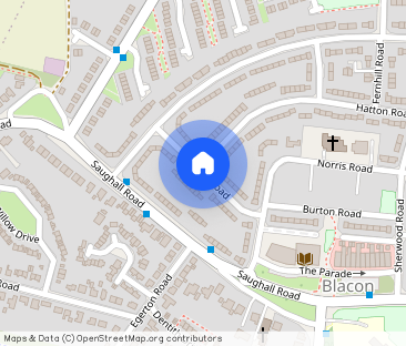 Pulford Road, Chester, CH1 - Photo 1