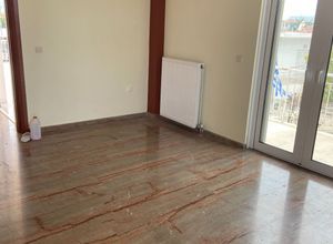 Διαμέρισμα για ενοικίαση - Άσσος-Λεχαίο, - Photo 1