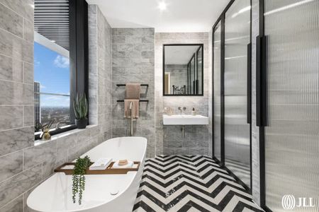 Bagshaw Building, Wards Place E14 - Photo 2