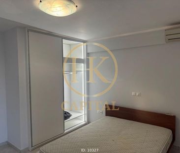 Μεζονέτα 62 τ.μ. για ενοικίαση, Αθήνα - Νότια Προάστια, Βούλα - Photo 6