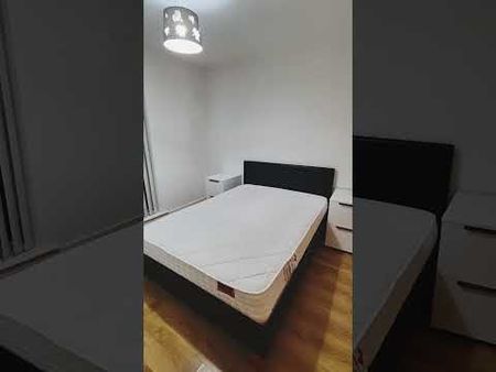 2 Bed Flat, Derwent Street, M5 - Photo 3