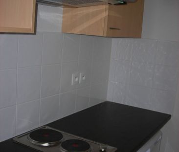 Location appartement 2 pièces, 42.34m², Colomiers - Photo 1