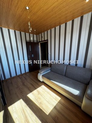 Katowice, Giszowiec - Photo 1
