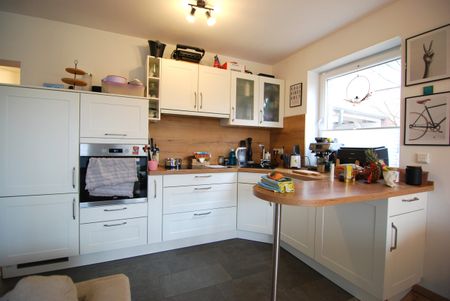 Perlsteinring 47, 46284 Dorsten-Holsterhausen - Photo 4