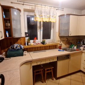 Pokój, ul. Monte Cassino - Photo 1