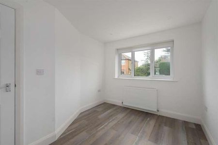 Fitzroy Road, Tankerton, Whitstable, CT5 - Photo 4