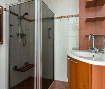 Neerstraat 0ong, 5215 AL 's-Hertogenbosch, Nederland - Photo 4