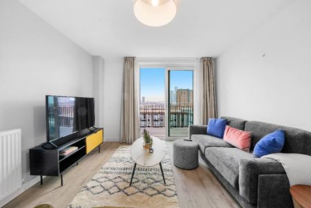 Anvil, M5 4SJ, Manchester - Photo 4