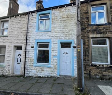 Chelsea Street - Photo 5