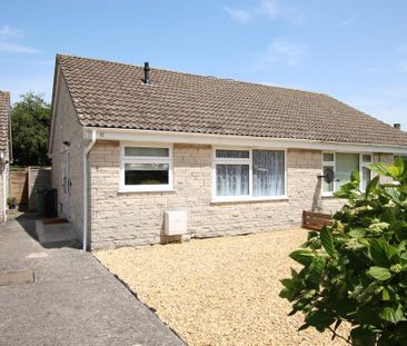 2 bedroom bungalow to rent - Photo 4