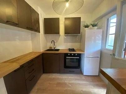 Location Appartement - Photo 2