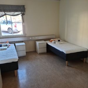 Kristinegatan, Säter - Photo 2