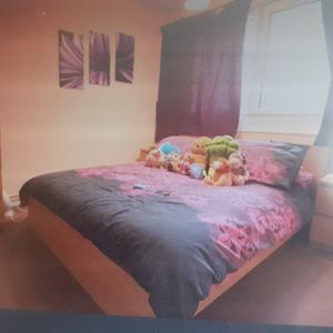 4 Bed Maisonette, Bence House, SE8 - Photo 2